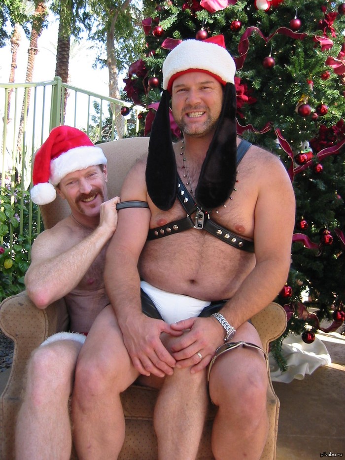 �� ����, ������� ���������  ��� ���