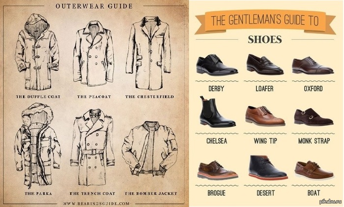 ������������ �����