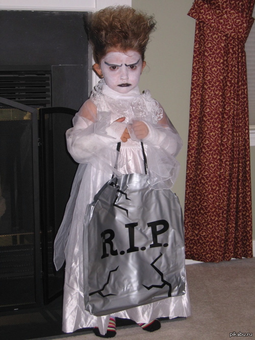 ��� ���� �� �������?