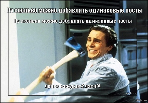 �������!