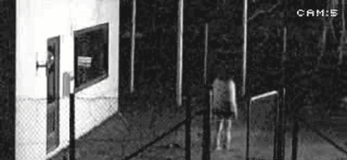 ����� ������ �� �������?