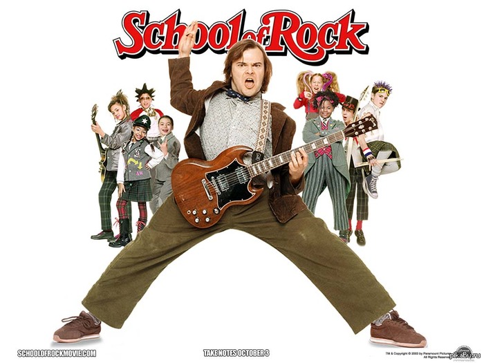 Кому нравится этот фильм?