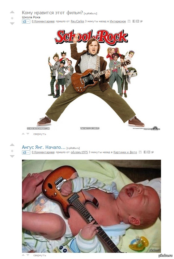 ����-�� ����� ��������.