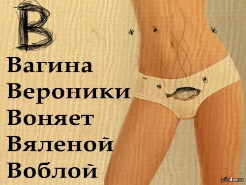  ,   .)