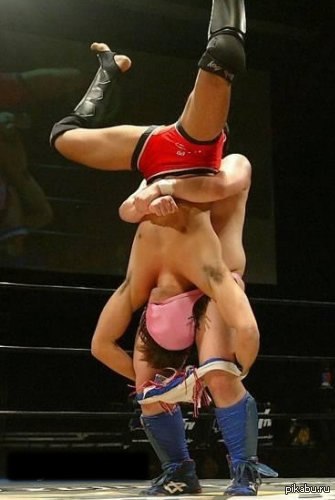 ���� ����������?