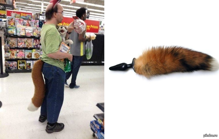 � ������ ������� ��� ���.