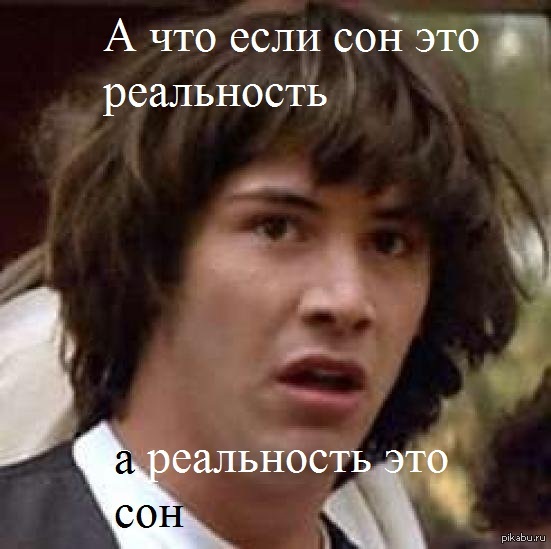 � ��� ����...