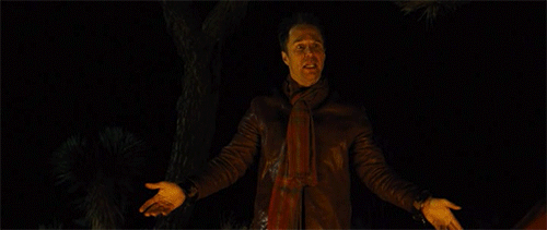 ����� ��������� �� ������������� ����������������