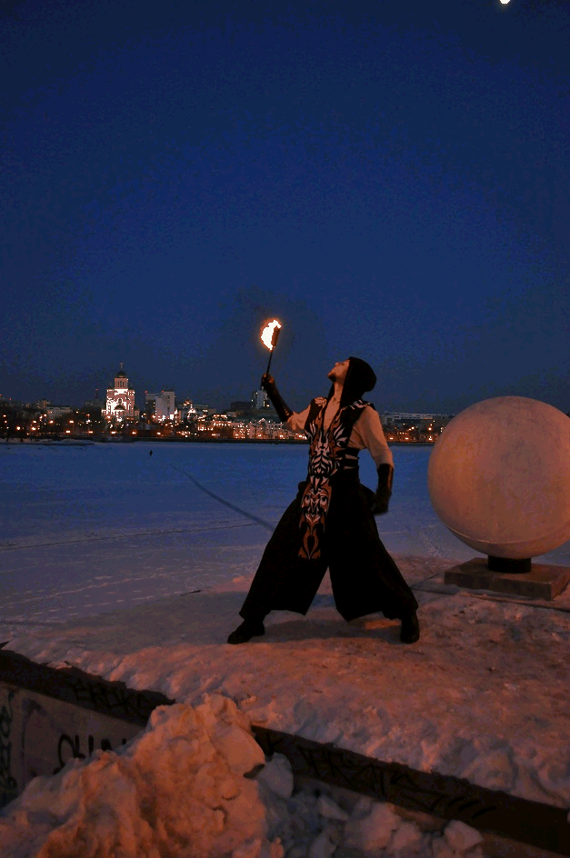 ��, ����� �...