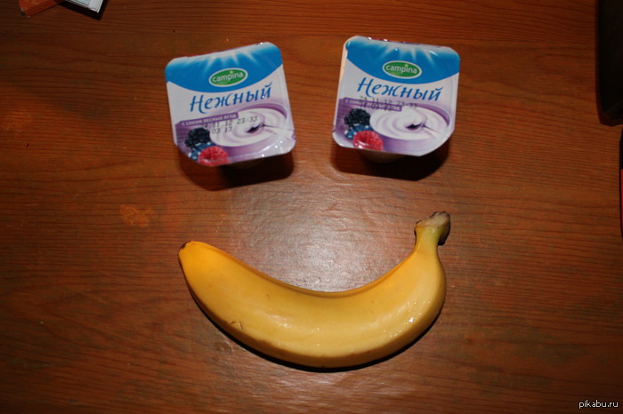 ������� ��� ���� ������������