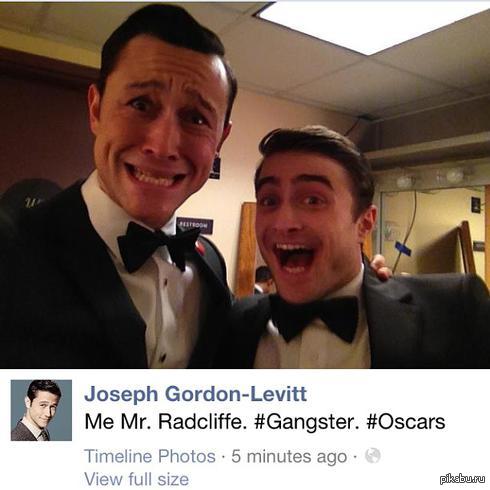 ������� ������-������ � ������ ������� �� ��������� ����� 2013