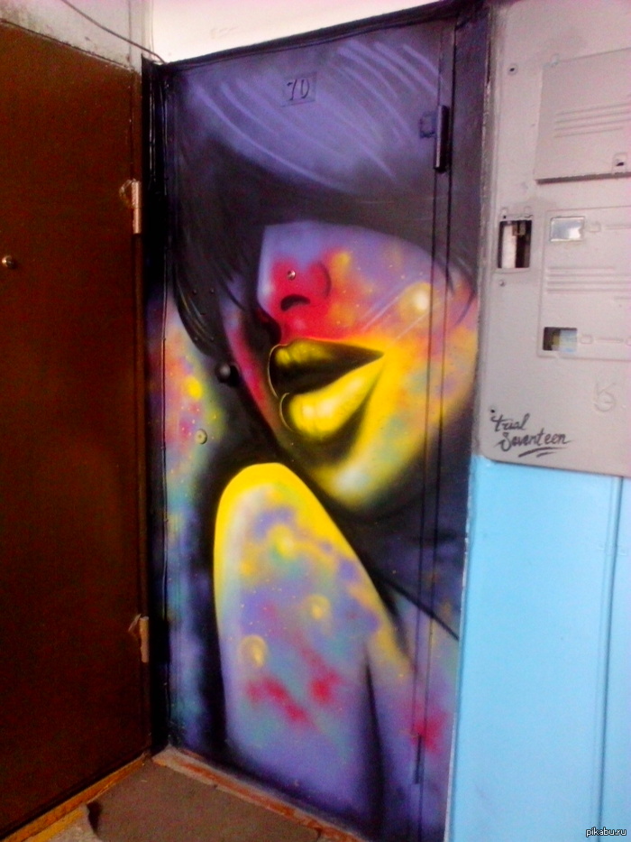 ����������-���