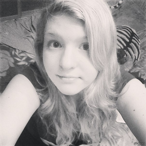 Ну не няша ли^^ *моя любимая*