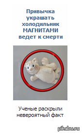 О БОЖЕ! НЕТ! КАК ДАЛЬШЕ ЖИТЬ?!