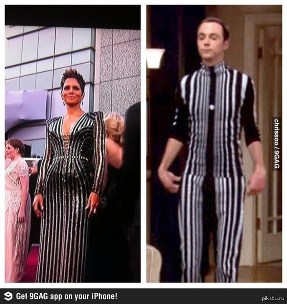 ����� ���� ������ �� ��������� �������� ������ � ������� ������� ��������!