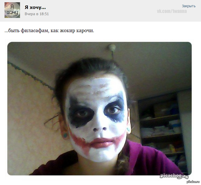 �� ���� ������������ �����