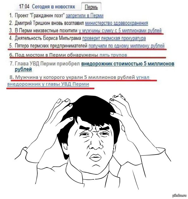  ,  )