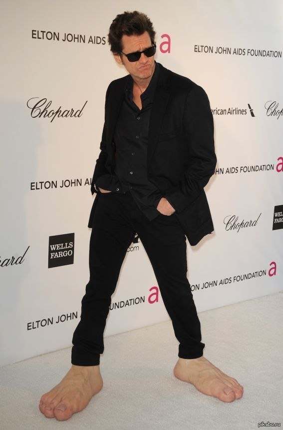 :       : &quot;      2013  --&quot;.