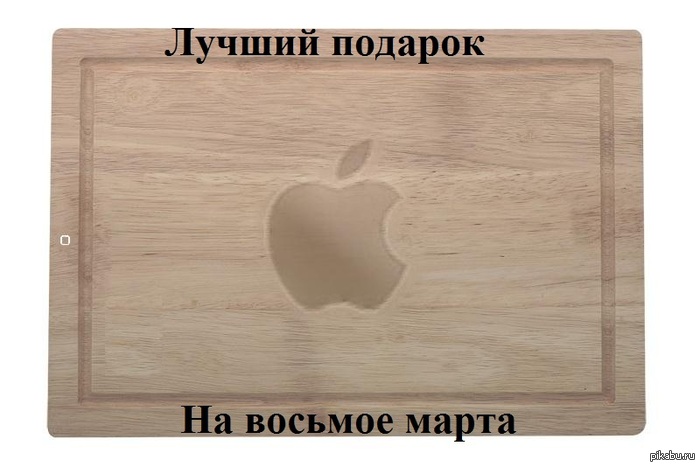 ������� ����� �� ����, ���� �� ���������� � �������.