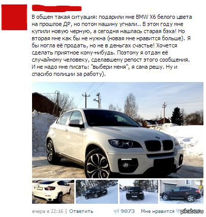 ����������.