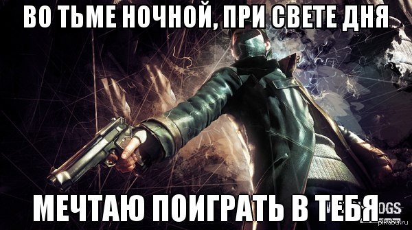  :DD 