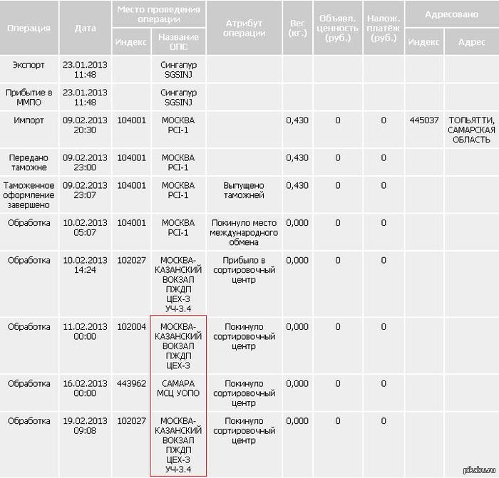 ����� ������ -_-