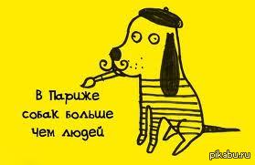 � ����� �� ��