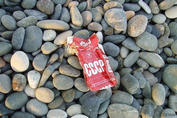 ������ ������� ��� �����.