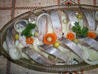 ���� ��������� )))