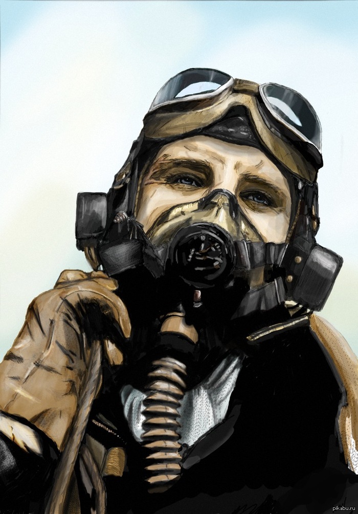 ���� - ����� ����������� ��������, �� �� ������� ��������� ���� ������� �� ���������.