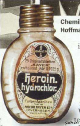 BAYER - 150     