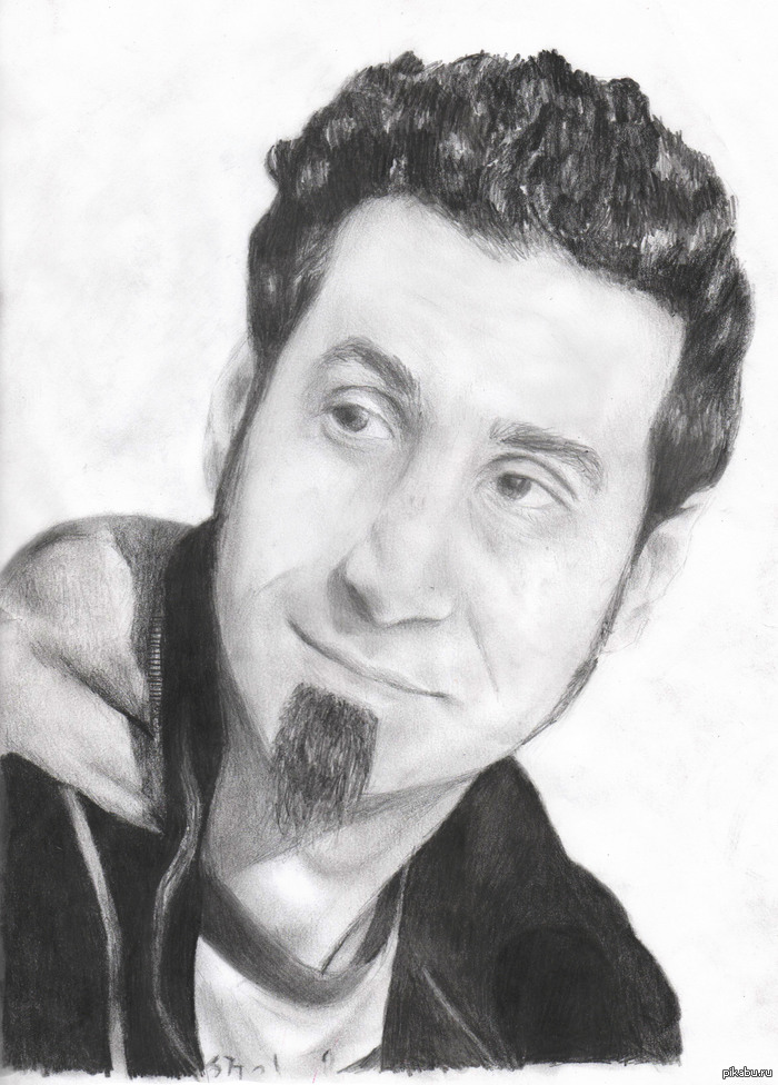 ���� ������