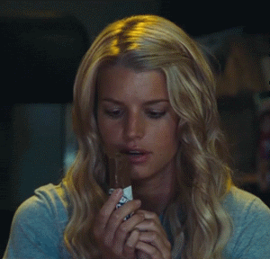 Imgur Cum Gif