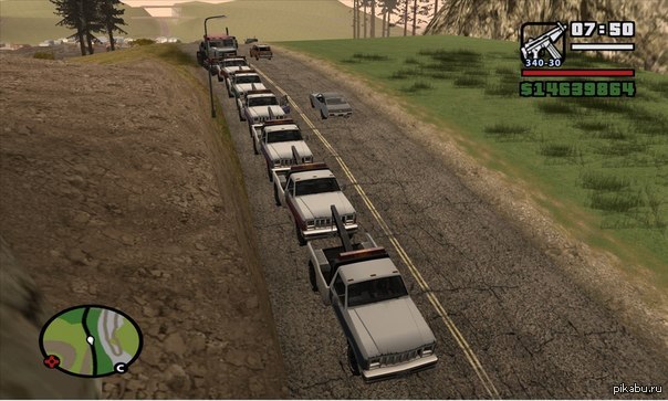 ��� ��� �����?