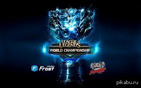 World championship 2