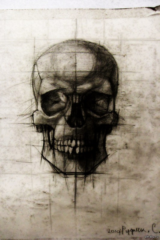 ������ ������ �������