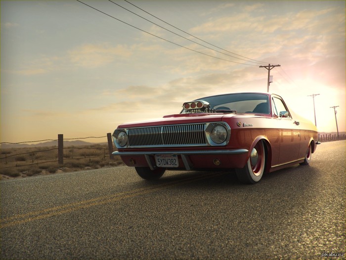 ��� ��������!