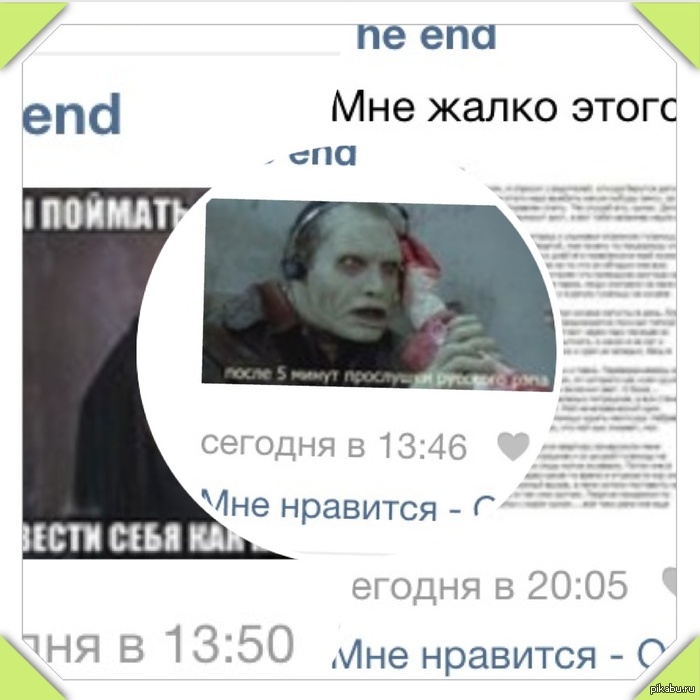 МДК не один