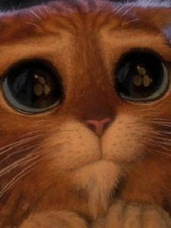 Находчивая Мама.