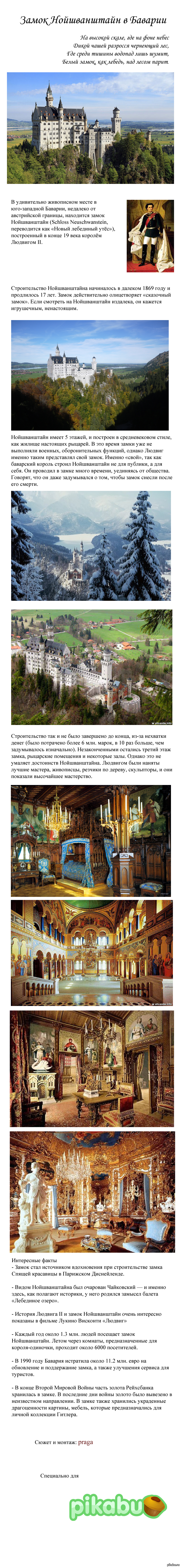 ����� ������������ - ��������� ����