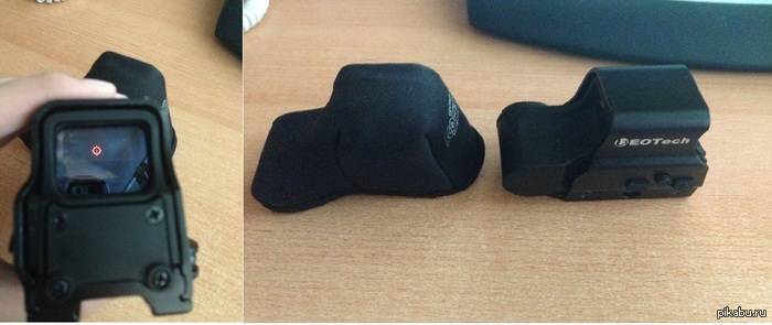 ������� �� 23 �������)