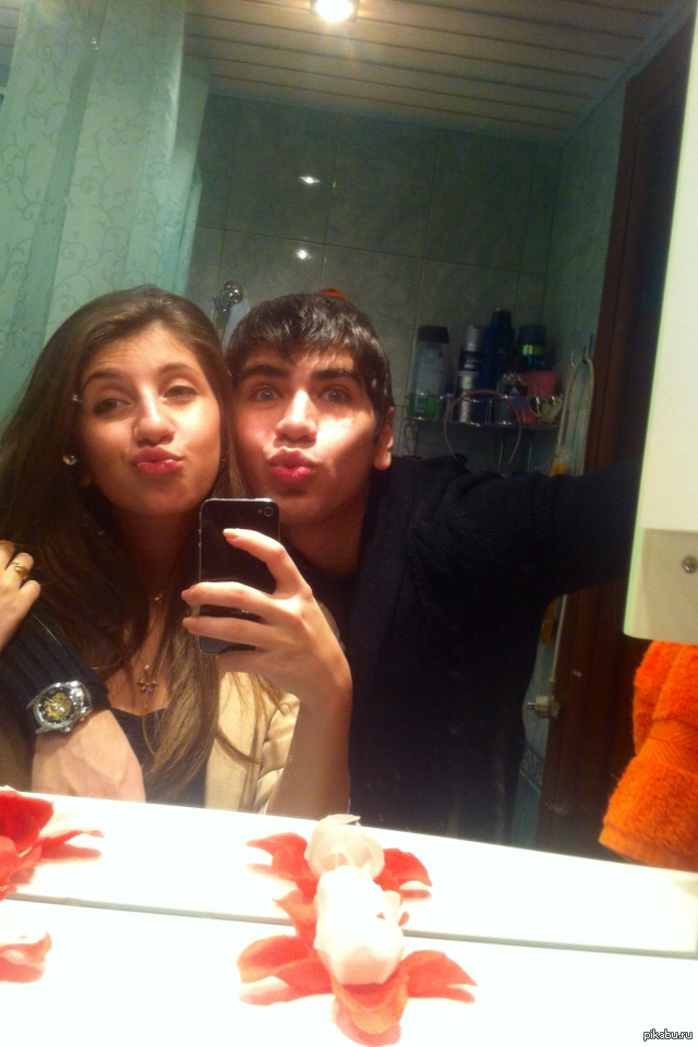 ���������� ��