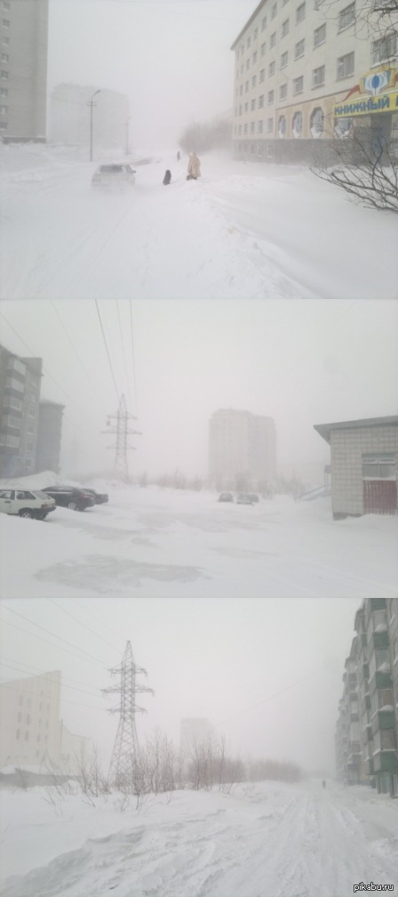 Пользуясь моментом хочу передать привет всем, кто в жопе.