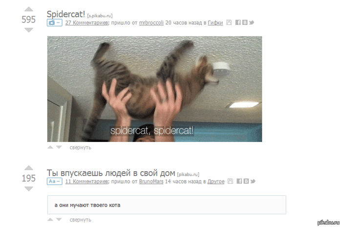 ������-����������