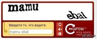 Почему постоянно капча. Прикольная капча. Смешная капча. Капча с изображениями. Очень сложная капча.