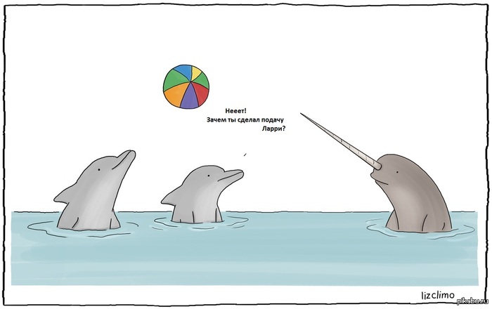 �� ����� ��������