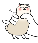 ���-�� ������������.