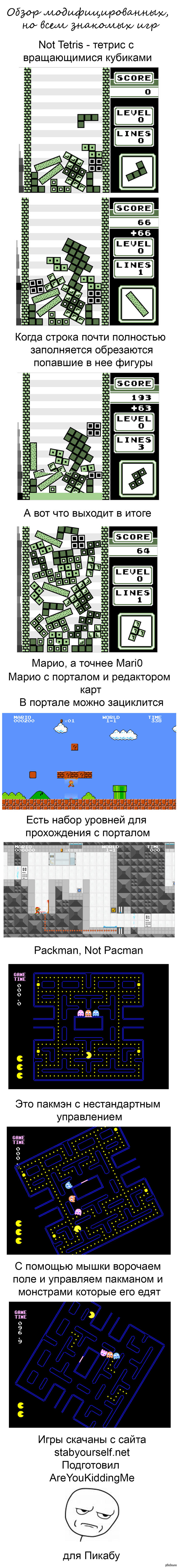 ���� ����