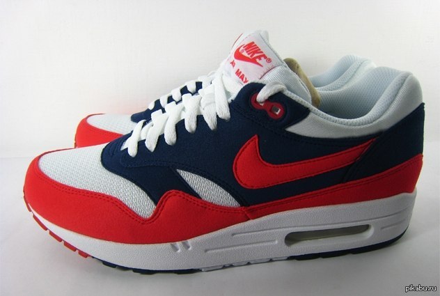 Помогите найти Кроссовки в мск