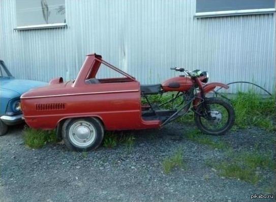 ���-�� � ����� ��������